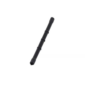 Parti e Accessori per Generatore a Cricchetto Compatibili con Hs81 Hs86R Rif. 500501 - Product Image 1