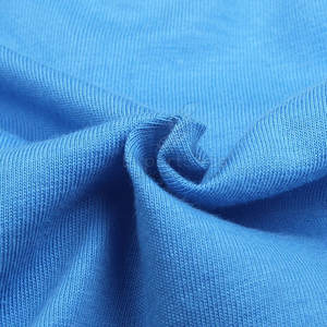 Ropa interior para hombre de secado rápido de diseño único, ropa interior transpirable para hombre adulto, ropa interior para hombre superventas - Product Image 6