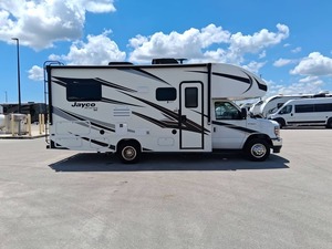 J-a-y-c-o R-e-d-h-a-w-k S-e 2-2-A-F usado del 2023 en venta - Product Image 6