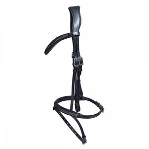 Bride Snaffle - Product Image 6