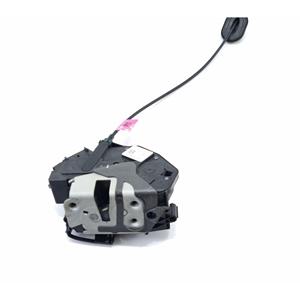 CERRADURA DELANTERA DERECHA FORD EcoSport Serie GN15-A219A64-EC (12>) - Product Image 2