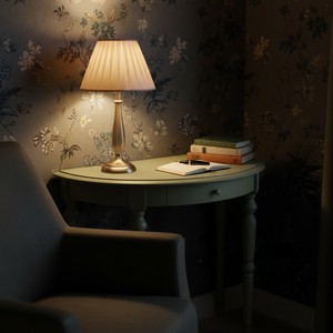 Mesa Redonda Media V2 Verde Salvia, Muebles Modernos y Ecológicos para Sala de Estar - Product Image 3