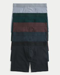 Soft and Comfortable <b>Men's</b> <b>Underwear</b> New Design Wholesale Price - Product Image 5