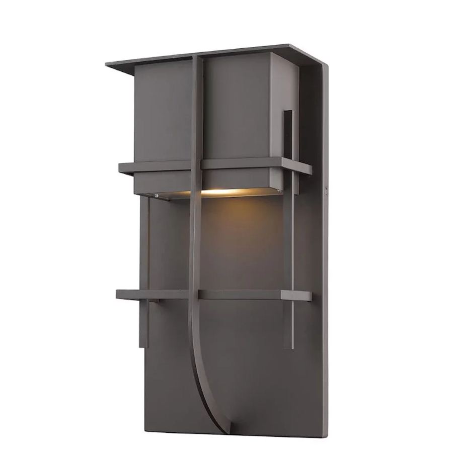 สีบรอนซ์