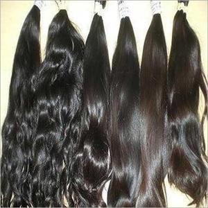 Venta al por mayor de cabello sin procesar indio del sur de la cutícula alineada paquetes de cabello peruano, paquetes de cabello humano brasileño Virgen sin procesar - Product Image 6