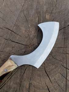 Camping Hunting <b>Knives</b> with Sheath Cheap Price For Sale Factory Direct Sales Handle Tactical <b>Blade</b> <b>Knife</b> - Product Image 6