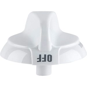 Perilla de Repuesto para Estufa/Encimera WB03K10036 de Lifetime Appliance, Compatible con Estufas General Electric - Product Image 2