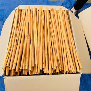 อบเชยแท่งเวียดนามคุณภาพสูง อบเชยแห้งแบบม้วน ติดต่อคุณโดริส +84 35 254 2206 - Product Image 1