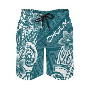 Pantalones cortos ecológicos para hombre de uso diario para entrenamiento físico Jogging Eventos al aire libre Aspectos casuales Viajes con fácil ajuste - Product Image 5