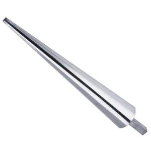 Mandrin à anneaux d'oreille de haute qualité avec languette, utilisé pour la fabrication de bijoux, vente en gros au prix le plus bas, meilleur produit pour la fabrication de bijoux - Product Image 3