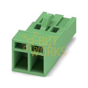 Phoenix Contact 1809501 - Nuovo - Product Image 1