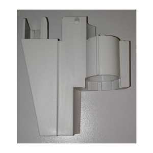 อาร์มาดิโอ เทอร์รี่ ทรานส์ฟอร์มมิ่ง 2ante-Y2 (pr1) - Product Image 1