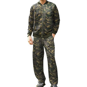 Remium & amp; IGH & uality & amp; OGO & amp; Aerial & amp; orejeras - Product Image 3