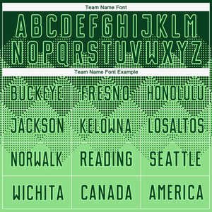 Proveedor de uniformes de fútbol de calidad, fabricante de camisetas de fútbol listas para juegos para escuelas de clubes y ropa deportiva de torneos profesionales - Product Image 6