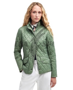 2026 Premium Quality Hot Selling Customized Quilted Puffer Jackets for <b>Mens</b> Womens and Kids LOW MOQ All Season - Product Image 1