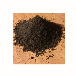 Alimentación Animal harina de sangre alimentación animal/Harina de hueso animal/harina de soja harina de sangre alimentación animal al por mayor a granel precio barato - Product Image 1