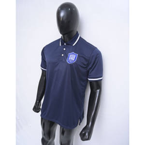 Vente en gros de t-shirts personnalisés avec logo imprimé de logo personnalisé broderie surdimensionnée 100% coton t-shirts personnalisés avec motifs pour hommes - Product Image 5