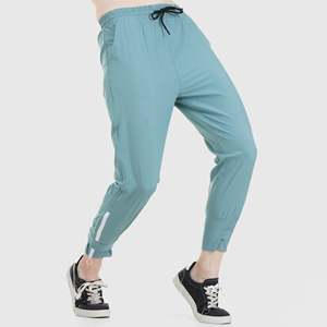 Vêtements de fitness aquatique Active Joggers - Product Image 4