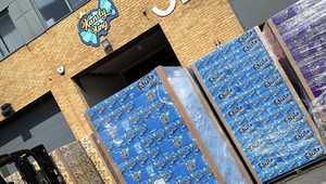 Fanta Boissons Fanta Soda Fanta Boisson gazeuse/Fanta exotique/Fanta 330ml Canette/Bouteilles Distributeur en gros - Product Image 5