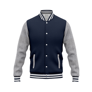 Chaqueta de esquí para hombre, ropa de exterior, cortavientos personalizado, color negro, verde, liso, impermeable, rojo, naranja, azul personalizado - Product Image 4