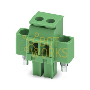 Phoenix Contact 1828498 - Nuovo - Product Image 1