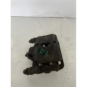 คาลิปเปอร์เบรคหน้าขวาเกีย พิกันโต 1st Series 5813007500(04>08) - Product Image 4