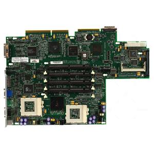 Placa Base HP 224928-001 para DL360 G1 Reacondicionada - Product Image 3