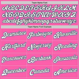 Jersey de Baloncesto de Verano de Talla Grande al Mejor Precio, Transpirable, 100% Poliéster, Diseño Personalizable, Impresión Profesional - Product Image 6