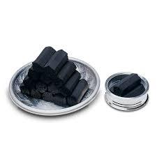 Charbon de bois de Shisha naturel pur d'approvisionnement d'usine à vendre - Product Image 3