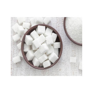 Azúcar refinado blanco suave de alta calidad ICUMSA 45 Azúcar de remolacha granular a granel Azúcar blanco barato ICUMSA 45 - Product Image 5