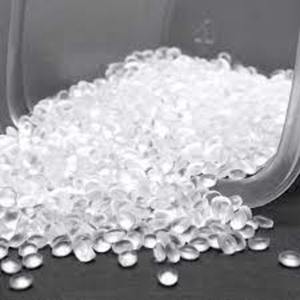 เม็ดผสม PVC แบบนิ่มเกรดบริสุทธิ์ - Product Image 1