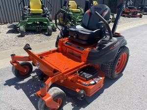 Excelente mini cortacésped usado Kubota/tractores de césped y jardín Kubota para la entrega - Product Image 3