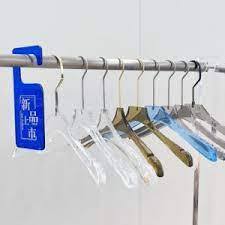 Máquina para colgar ropa - Product Image 2