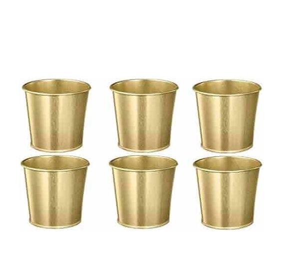 สีธรรมชาติ