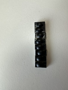 การปรับแต่งขายส่งคุณภาพสูงกันน้ํามินิป้องกันโลหะ PCB Nfc / Rfid โลหะ - Product Image 3
