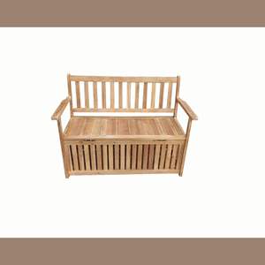 Chaises longues confortables en plein air pour une expérience de bain de soleil optimale - Product Image 1