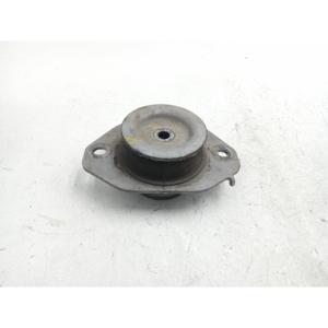 Supporto Cambio RENAULT Trafic Van 2a Serie (07>) 8200065989A Benzina - Product Image 4