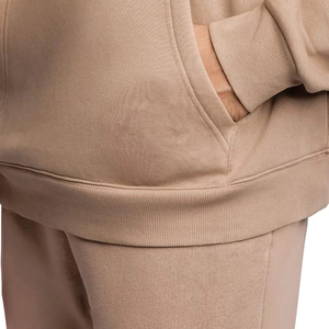 Chándal Deportivo para Hombre, Diseño Sólido, Flexible, Ajuste Moderno, OEM ODM, en Nurak - Product Image 6
