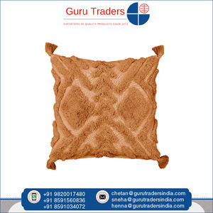 Professional Manufacturer & Exporter of Durable Quality <b>Pillow</b> Cases Modern Bohemian <b>Cushion</b> Covers Available in Custom Sizes - Product Image 5