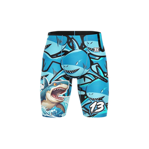 ปรับแต่งระเหิดทนทาน 7v7 ธงฟุตบอลสวมชุดเครื่องแบบชุดออกแบบใหม่ระบายอากาศ OEM ที่กําหนดเองชุดฟุตบอลแห้งเร็ว - Product Image 6