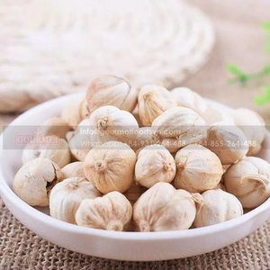 Cardamom blanc de haute qualité pour les ingrédients de cuisine provenant d'exportateurs de Cardamom du Vietnam - Product Image 6