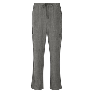 ชุดขัดทางการแพทย์สำหรับผู้หญิงและผู้ชายผ้าทอสวมใส่สบายชุดขัดทางการแพทย์พิมพ์โลโก้ได้ตามต้องการ - Product Image 4