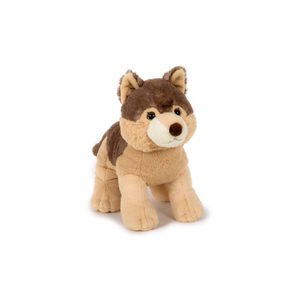 lobo de pie (SEMO-Softkids) - Product Image 1