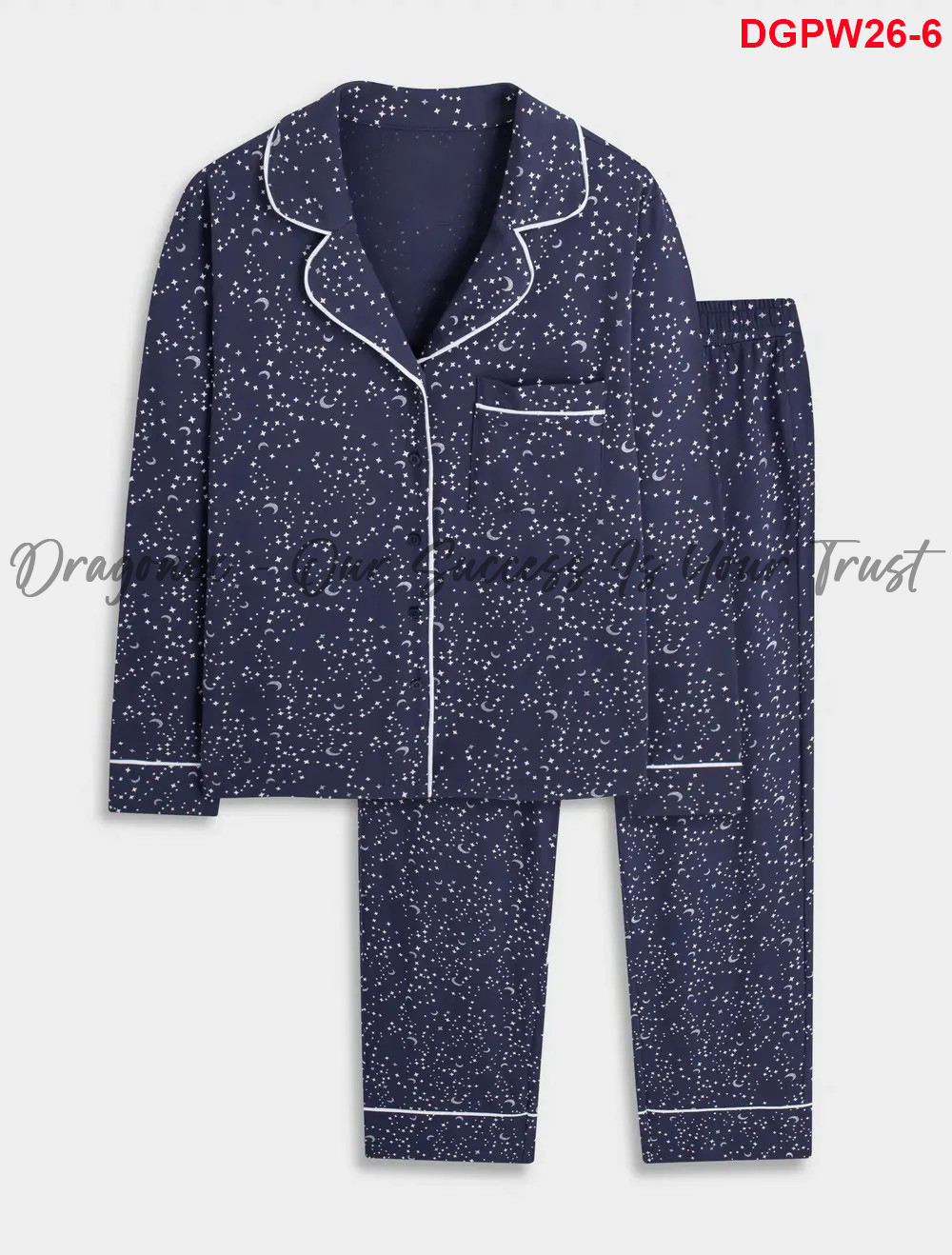 สีน้ำเงิน