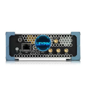 Módulos y Módems Frontend Lexso ROHDE & SCHWARZ FE110-Z10 SGH110G20 SGH110G25 WCA110 - Product Image 1