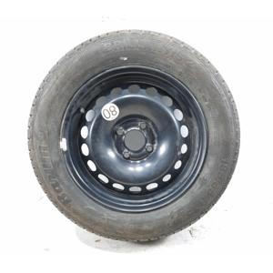 Rueda de Repuesto para RENAULT Clio Serie IV 403008773R (12>19) - Product Image 3