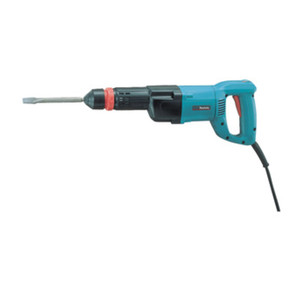 Makita Martello Demolitore HK0500 550W SDS-Plus 1,8J - Product Image 1