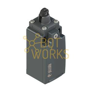 Pizzato FM1815 - Nuevo - Product Image 1
