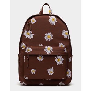 กระเป๋าเป้พิมพ์ซับลิเมชันสำหรับเด็กกระเป๋าเป้สะพายหลังแบบพิเศษสำหรับเด็กกระเป๋าหนังสือสำหรับเด็กผู้ชายและเด็กผู้หญิง - Product Image 5