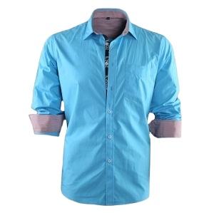 Ormal tipo Lain olor ustomizado OGO holesale ONG M ONG leeve 100% ottotton Heap arroz ROM anglaangladesh - Product Image 2